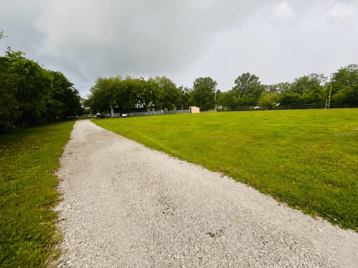 3225 Packard Avenue, FL