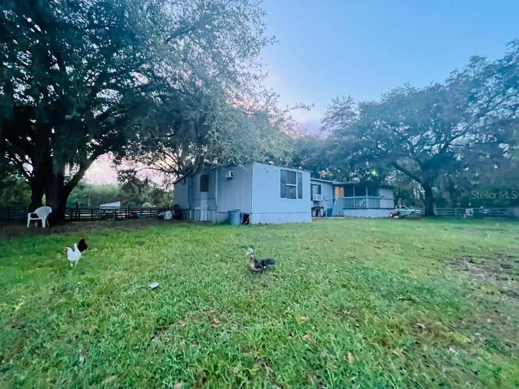 3225 Packard Avenue, FL