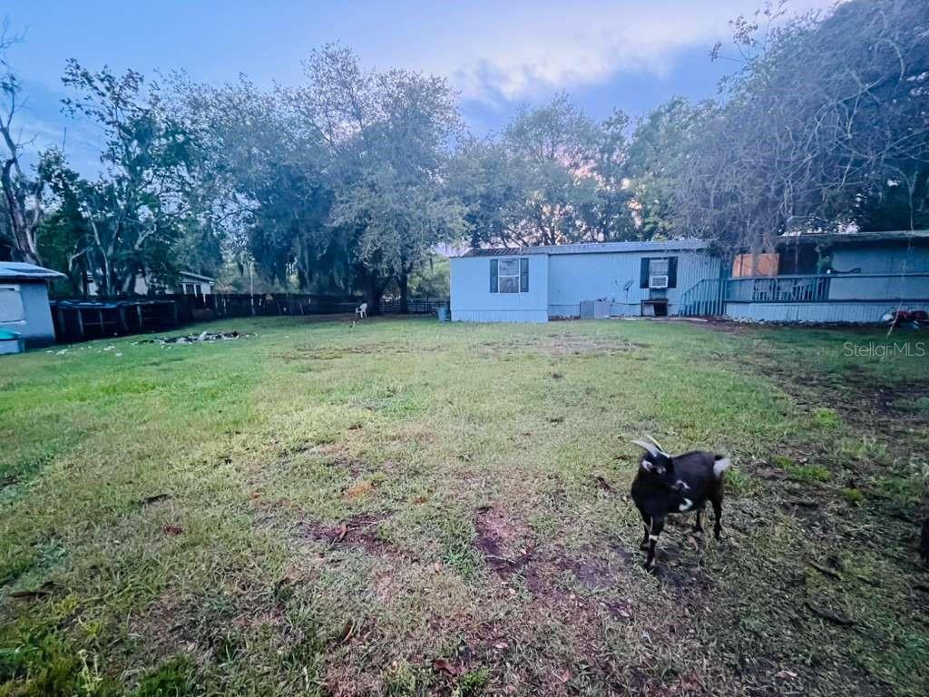 3225 Packard Avenue, FL