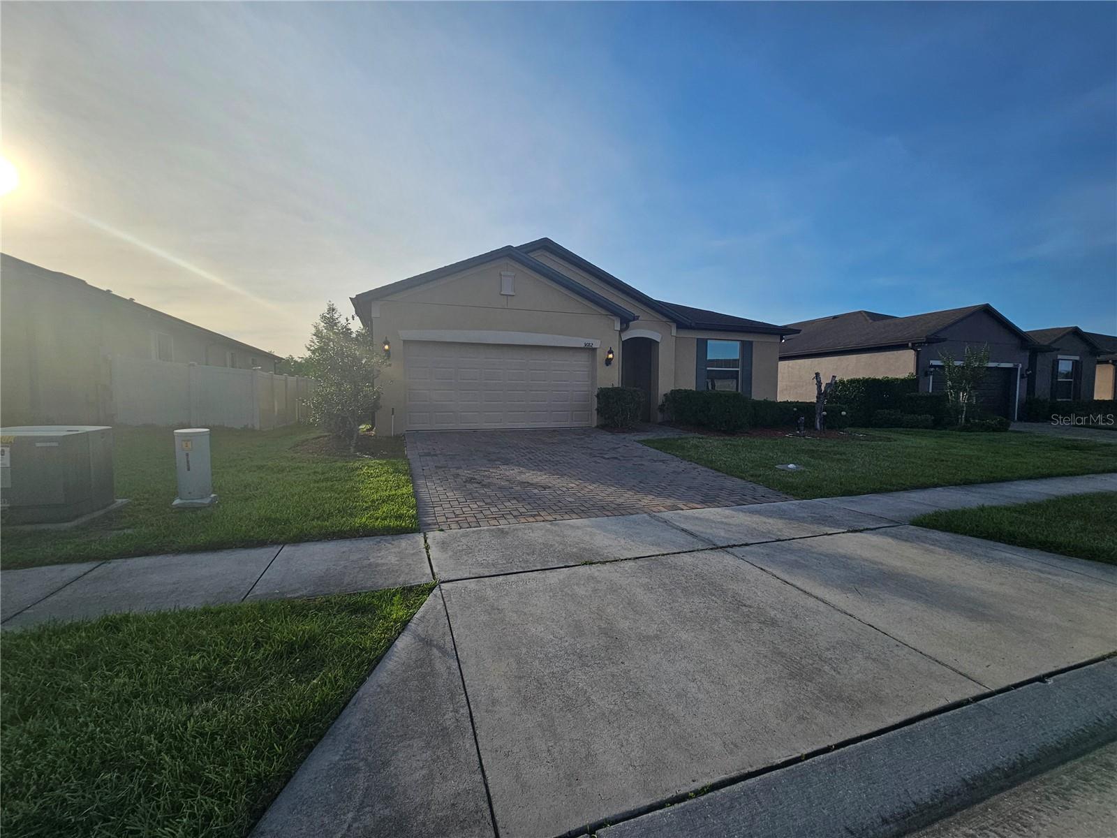 3682 Moca, FL