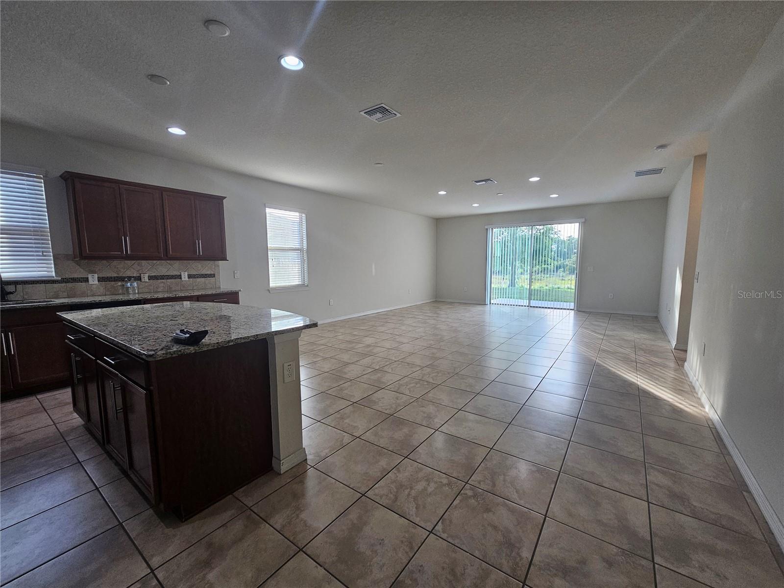 3682 Moca, FL