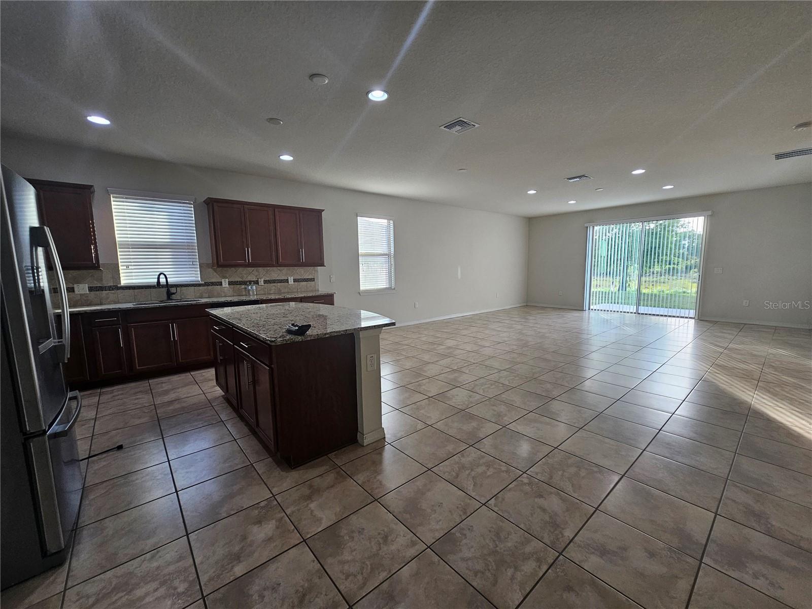 3682 Moca, FL