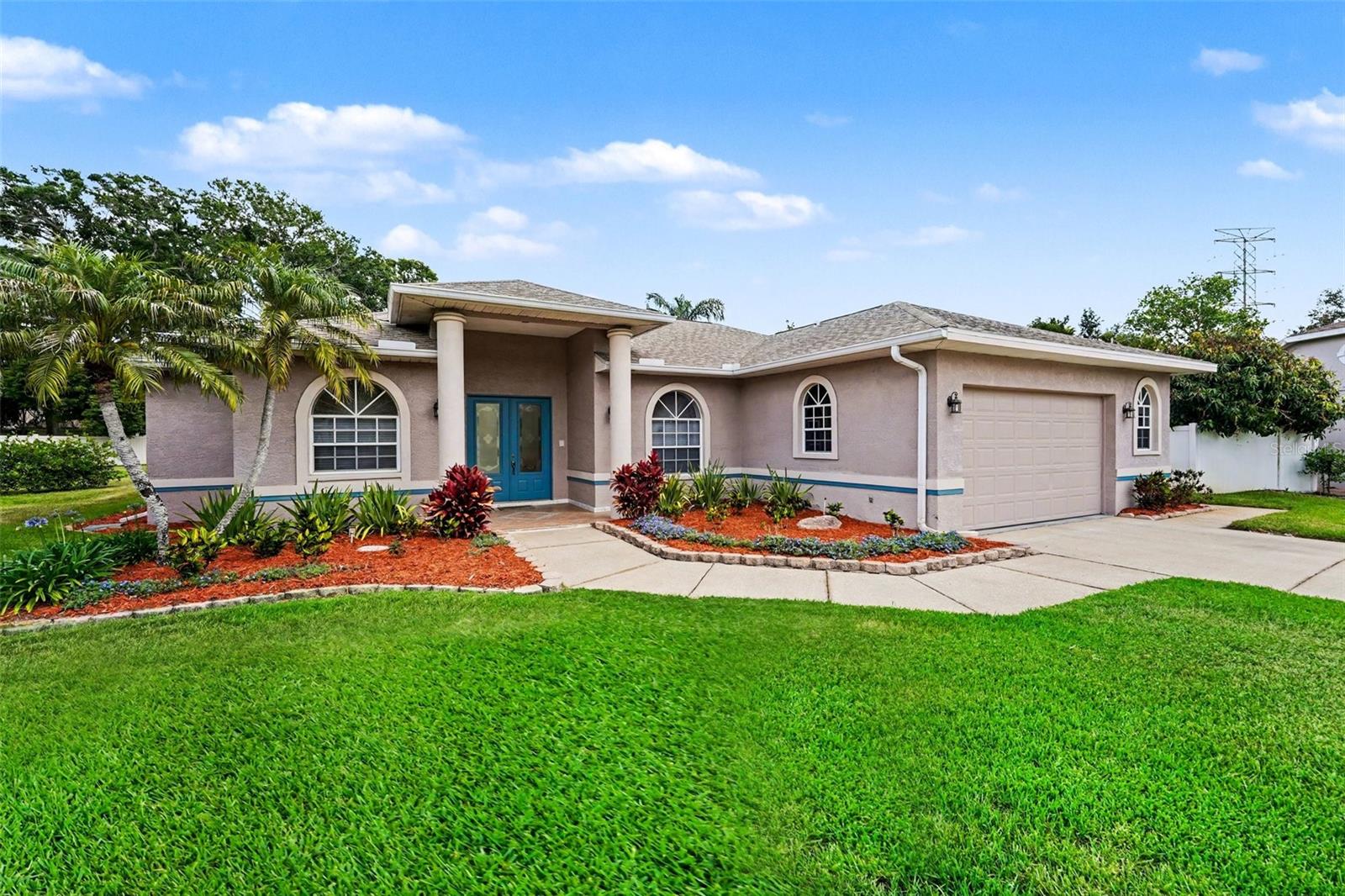 2650 Velventos Drive, FL