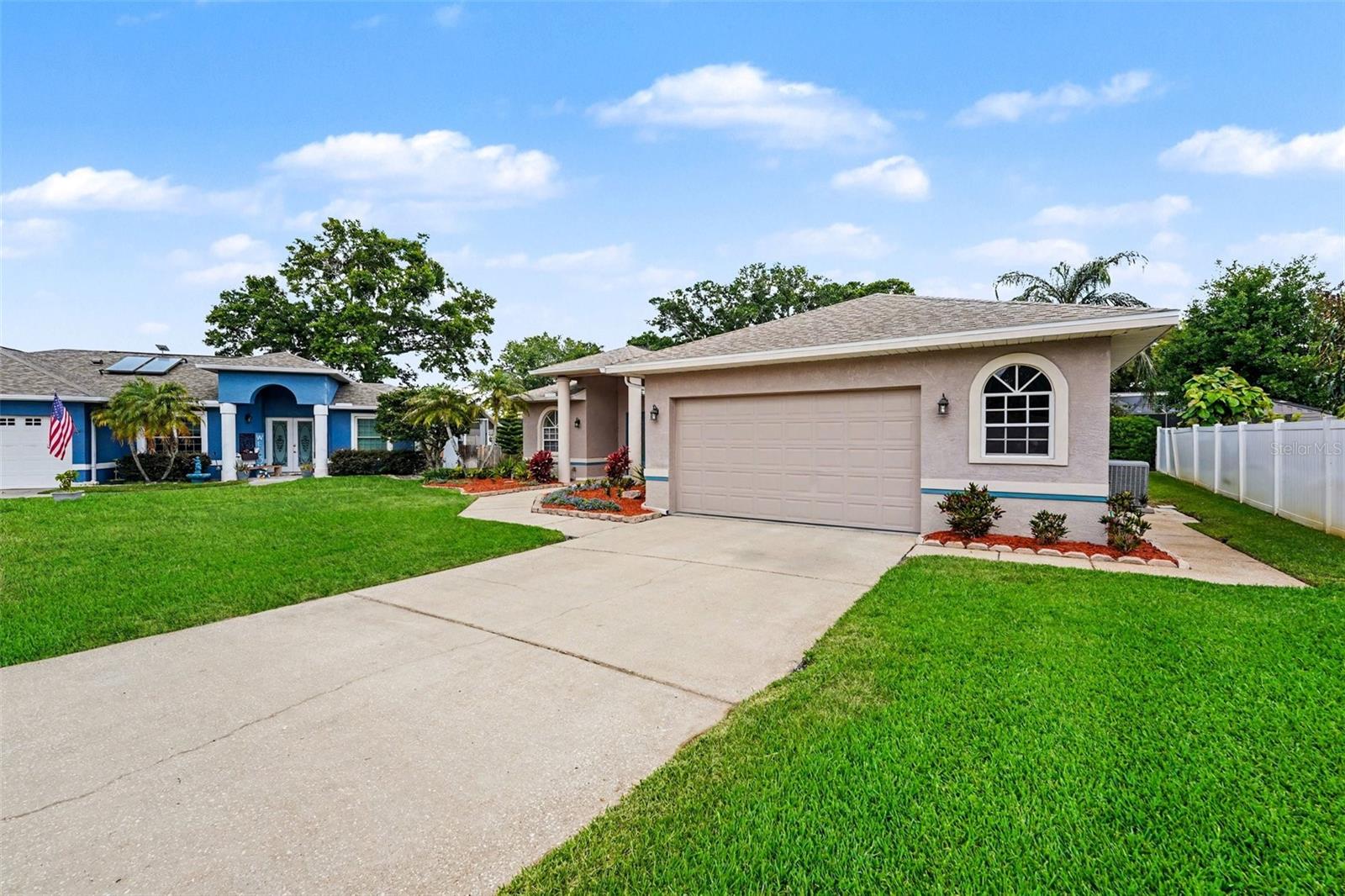 2650 Velventos Drive, FL