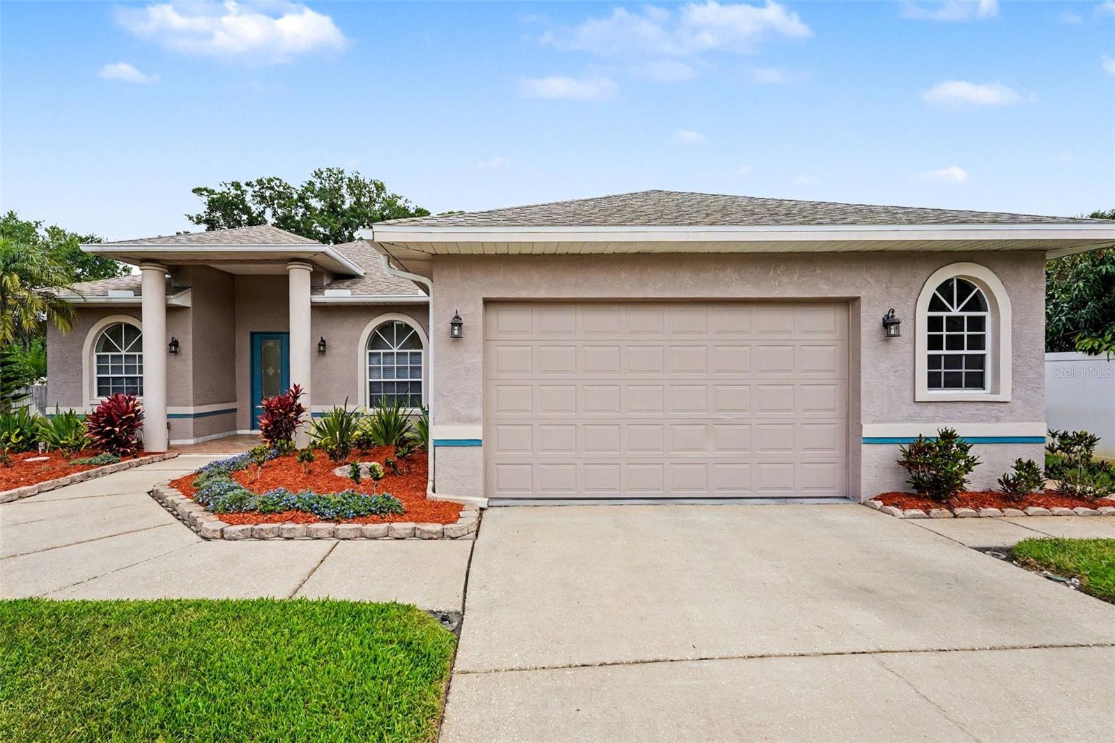 2650 Velventos Drive, FL