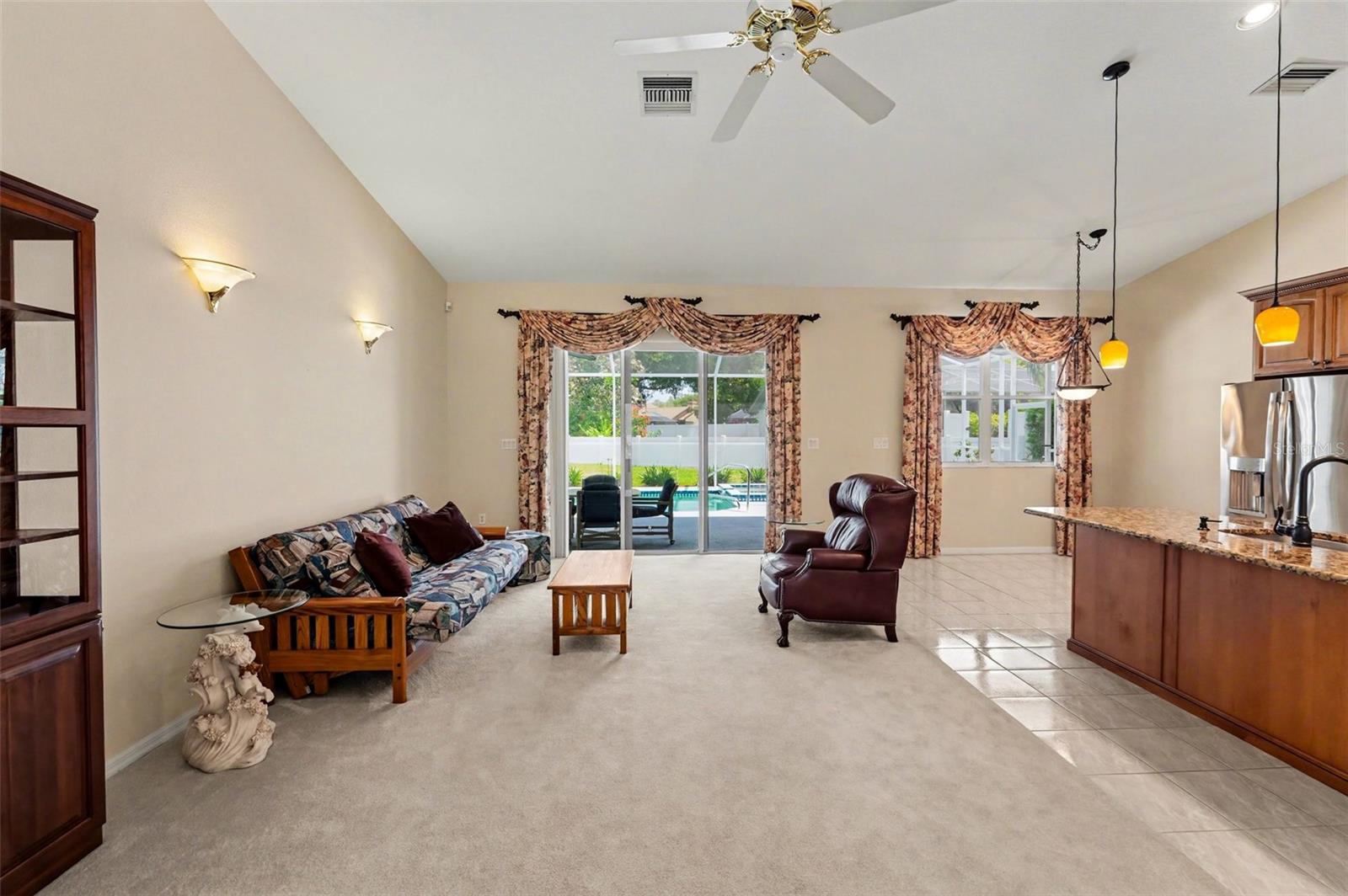 2650 Velventos Drive, FL