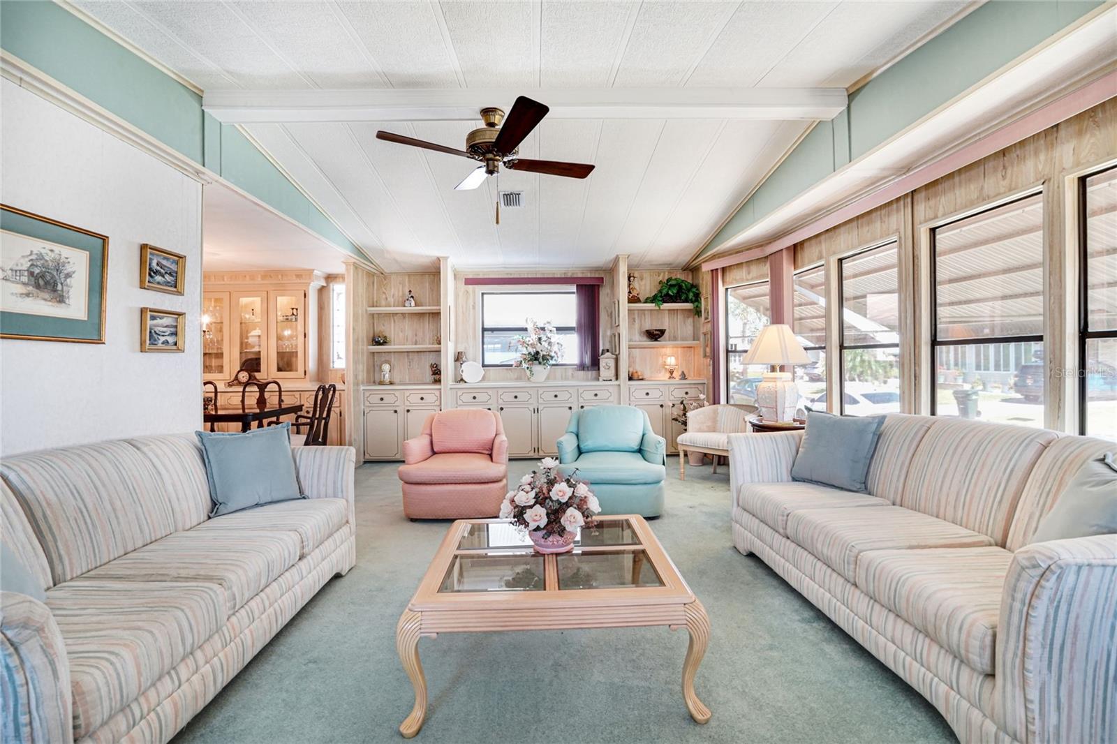 314 Mariner Drive, FL