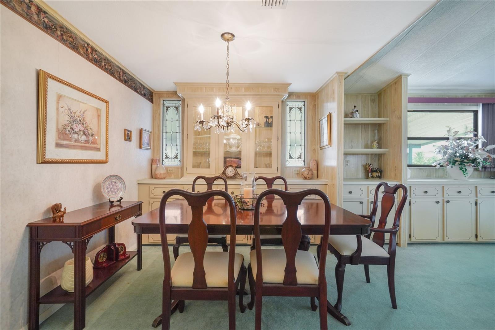 314 Mariner Drive, FL