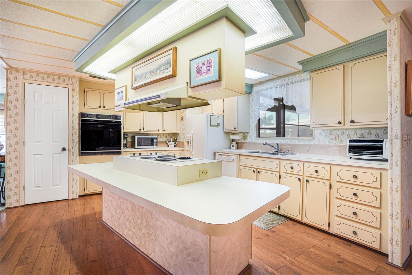 314 Mariner Drive, FL