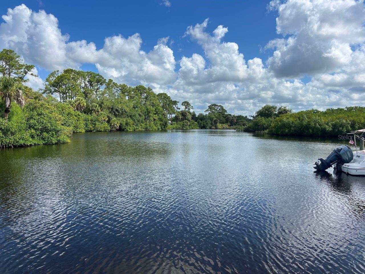 314 Mariner Drive, FL