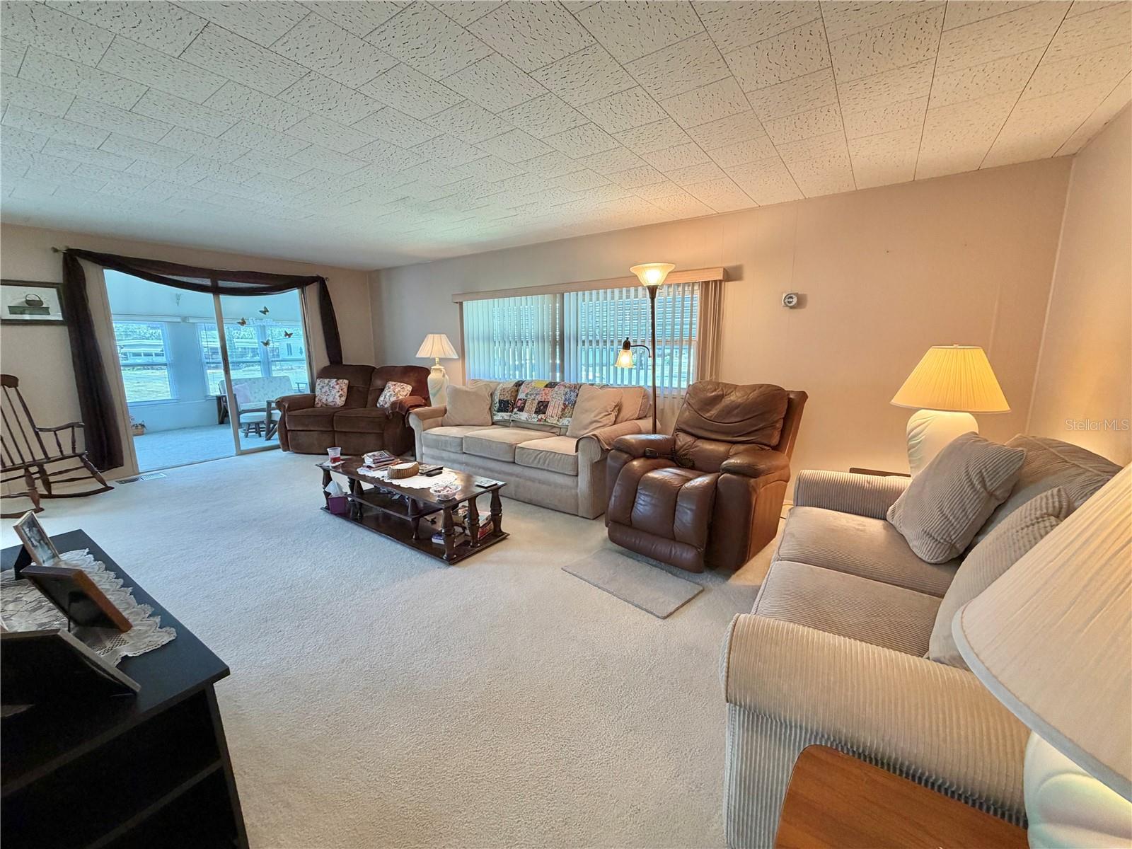 223 Hawthorne Boulevard, FL