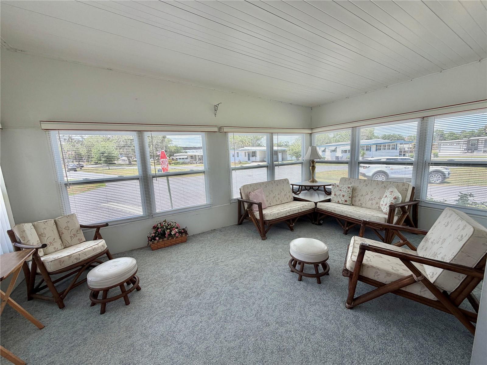 223 Hawthorne Boulevard, FL