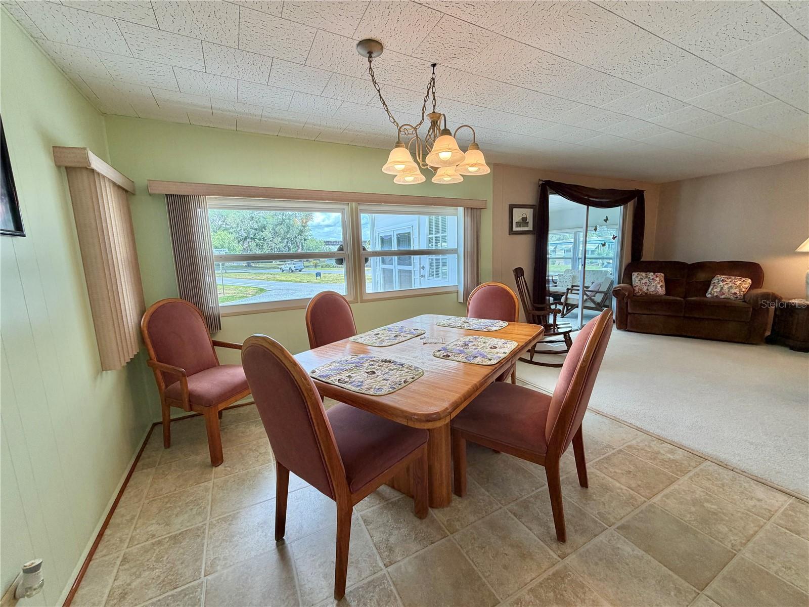223 Hawthorne Boulevard, FL