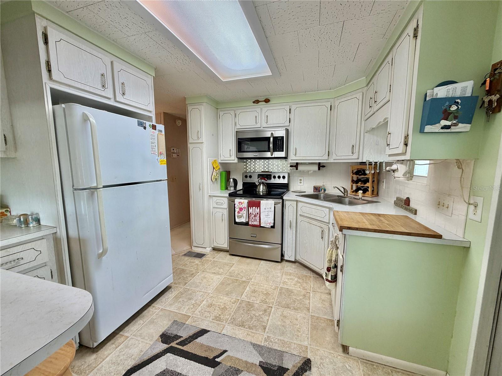 223 Hawthorne Boulevard, FL