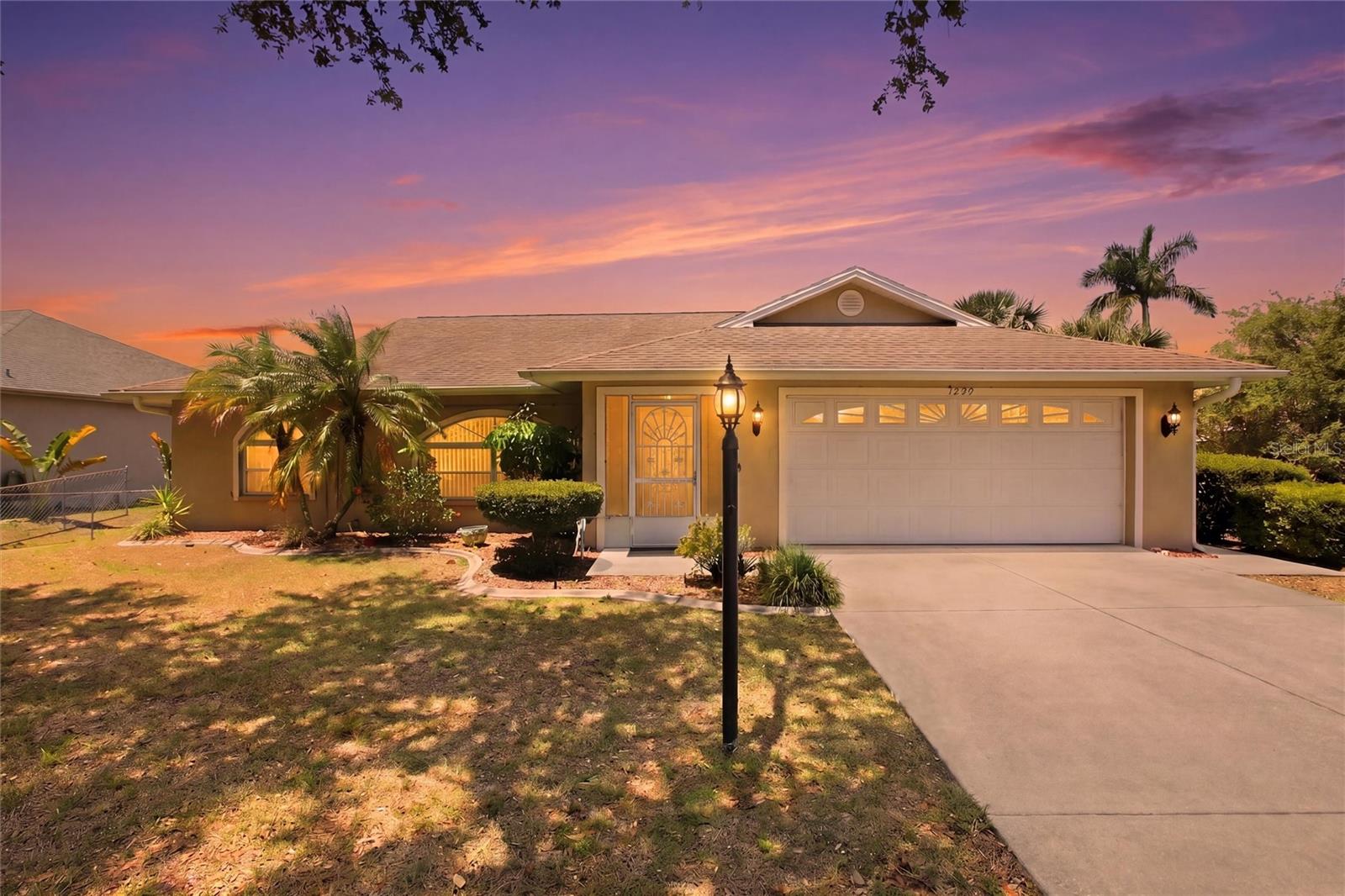 1299 Tripoli Street, FL