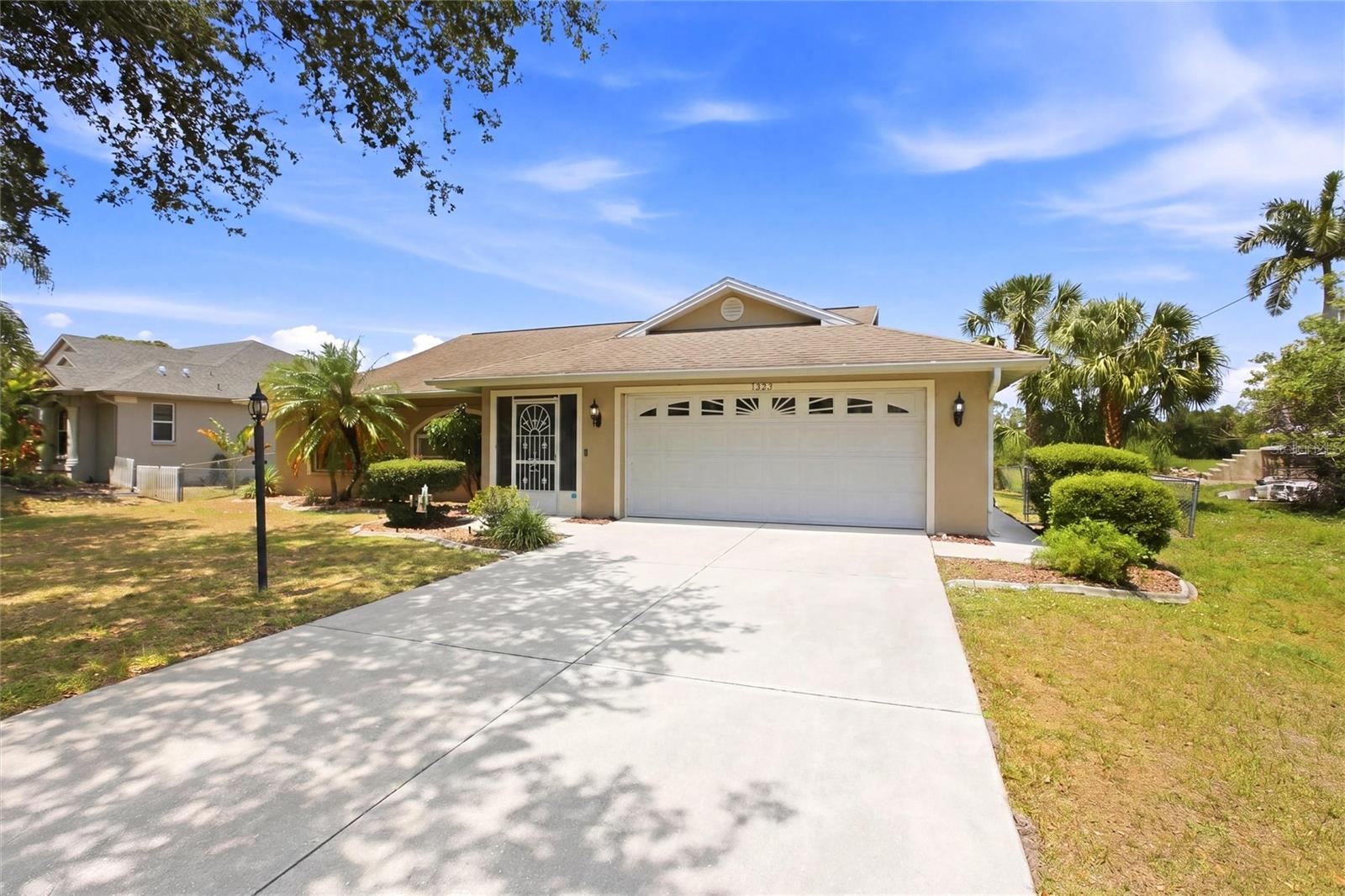 1299 Tripoli Street, FL