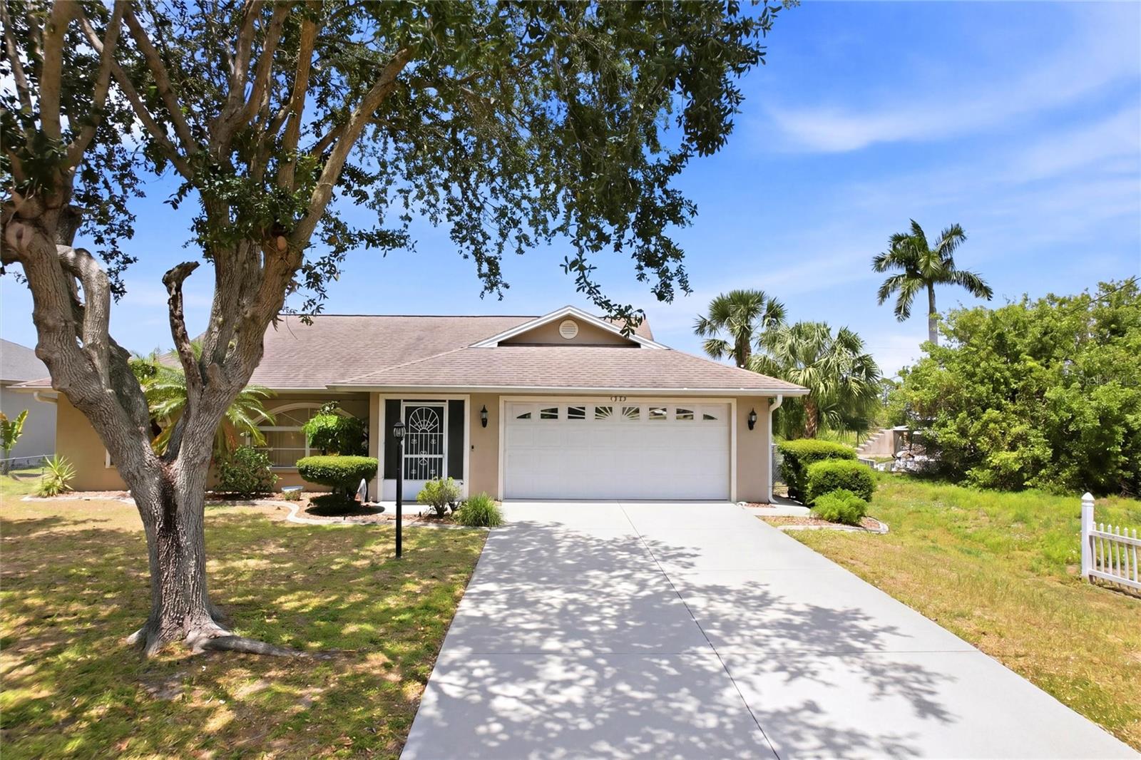 1299 Tripoli Street, FL
