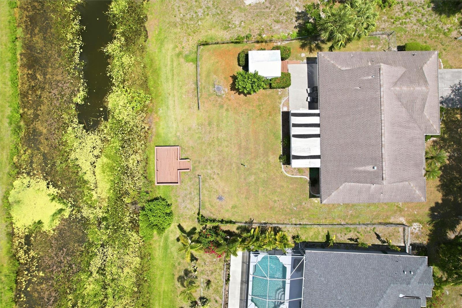 1299 Tripoli Street, FL