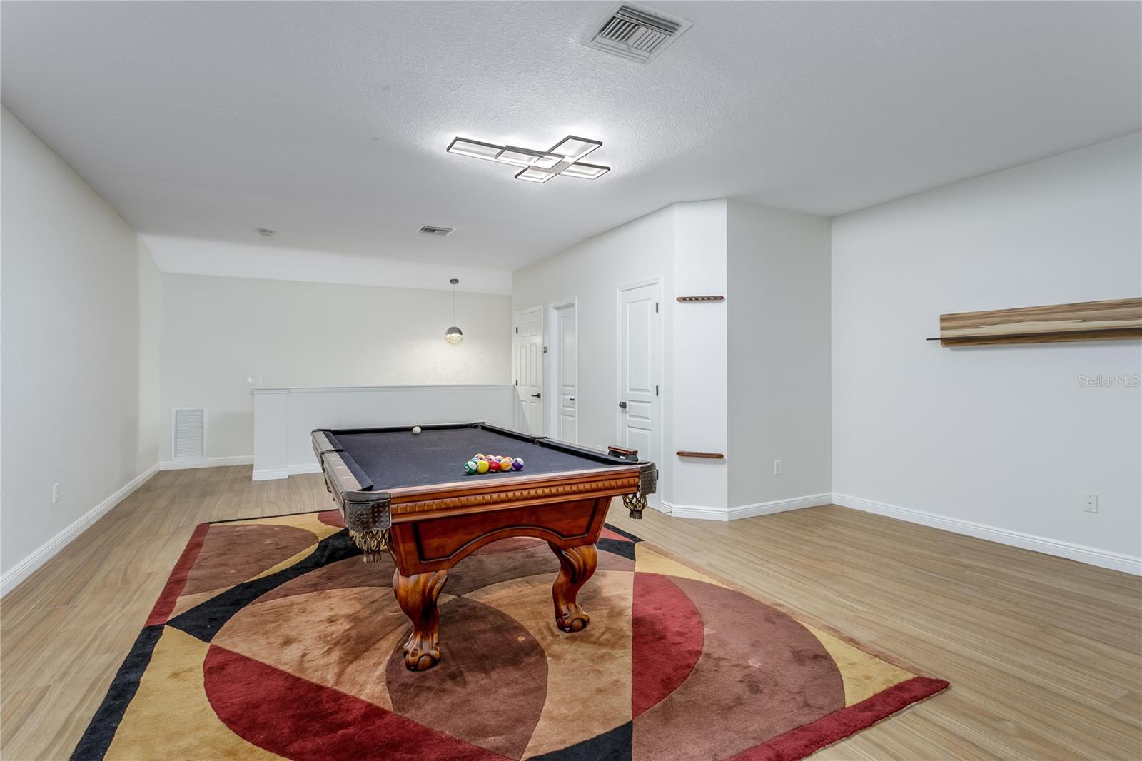 11909 Mandevilla Court, FL