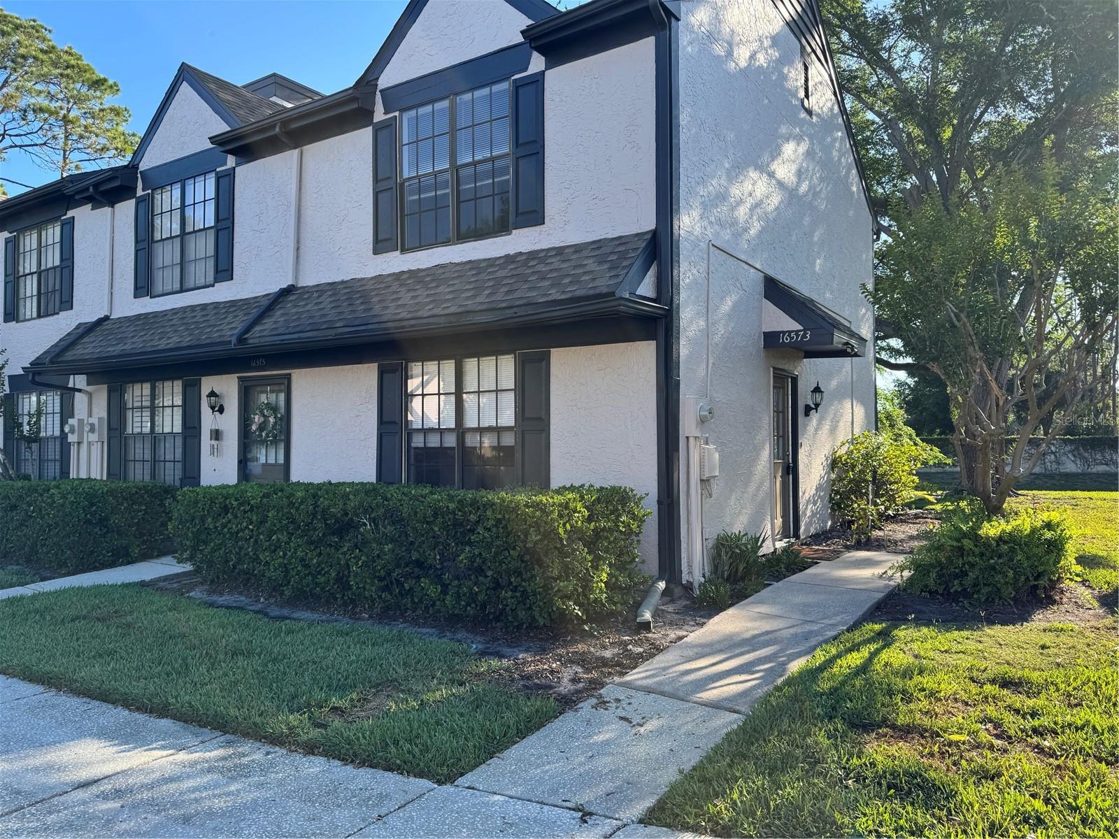 16573 Brigadoon Drive, FL
