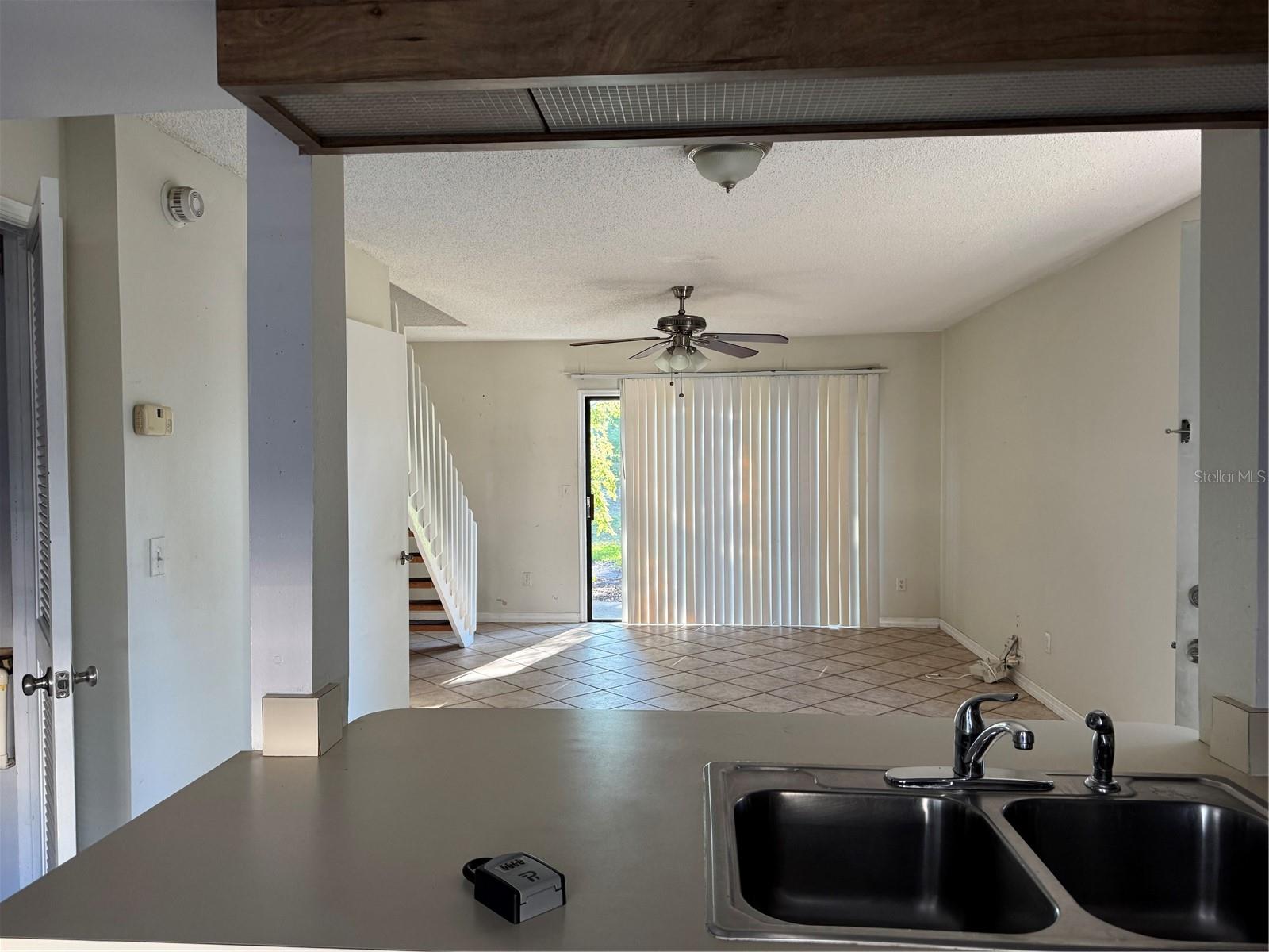 16573 Brigadoon Drive, FL