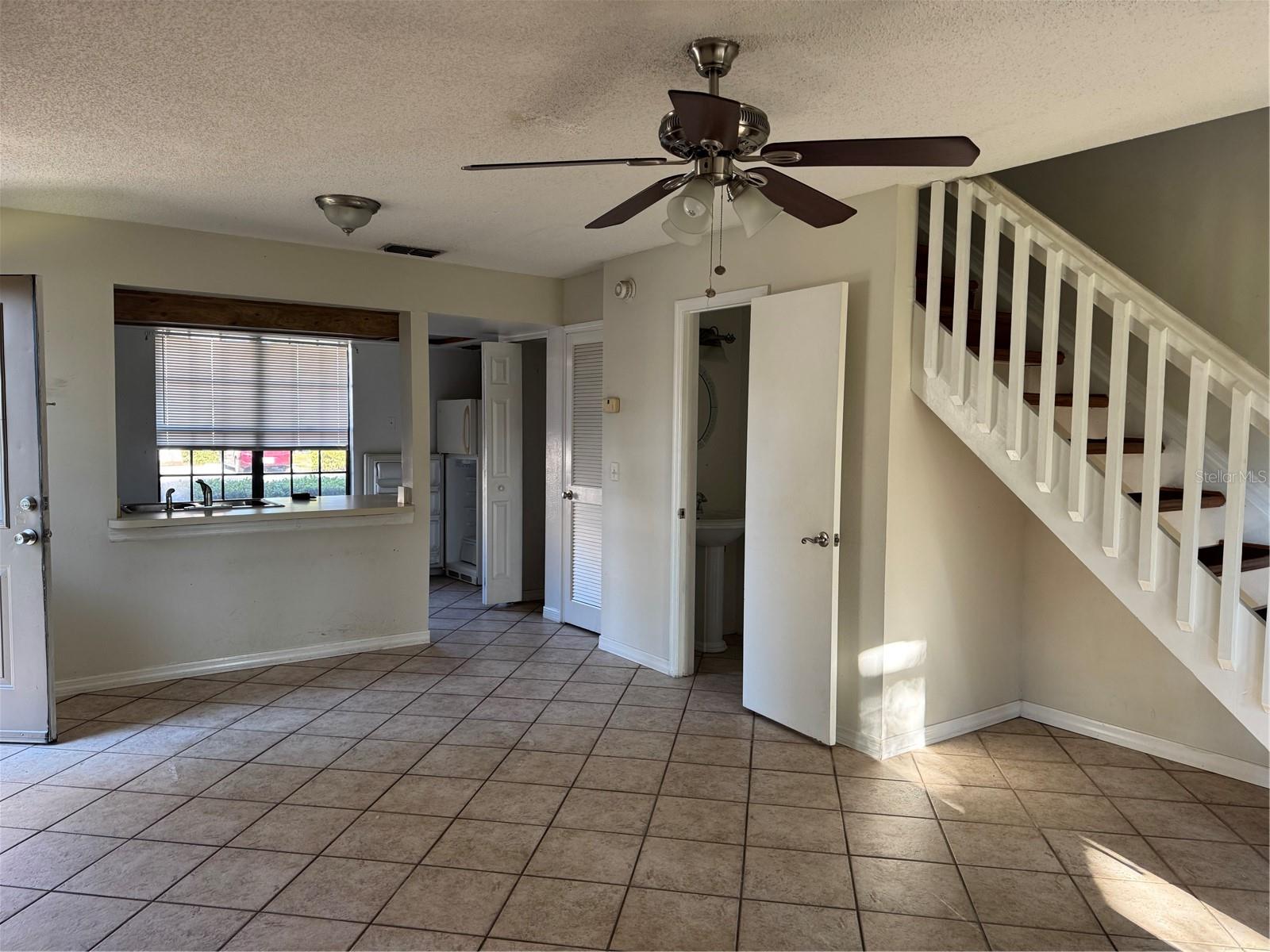 16573 Brigadoon Drive, FL