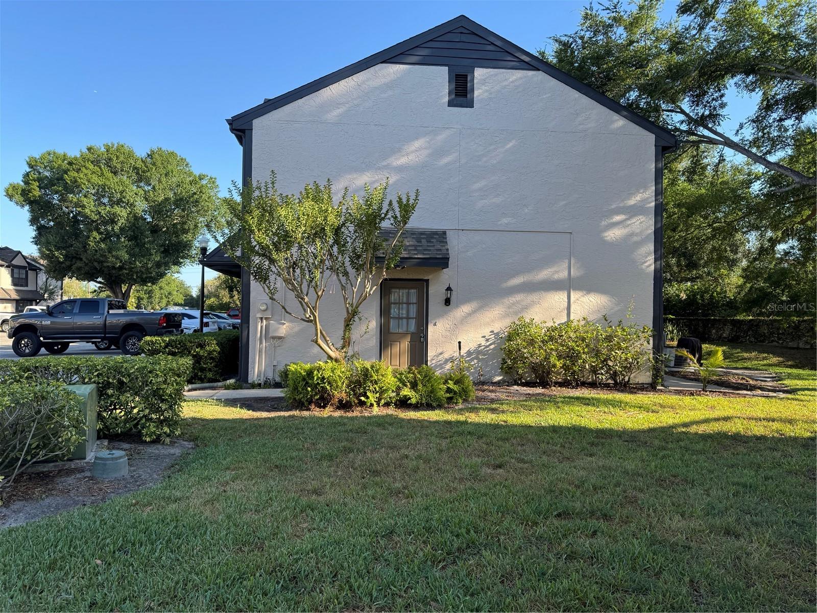 16573 Brigadoon Drive, FL