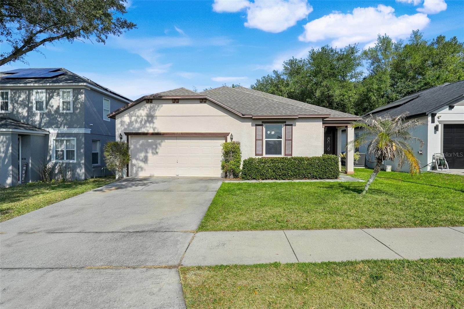 1141 Greenley Avenue, FL