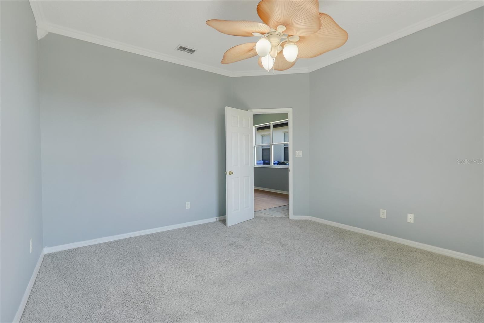 1141 Greenley Avenue, FL