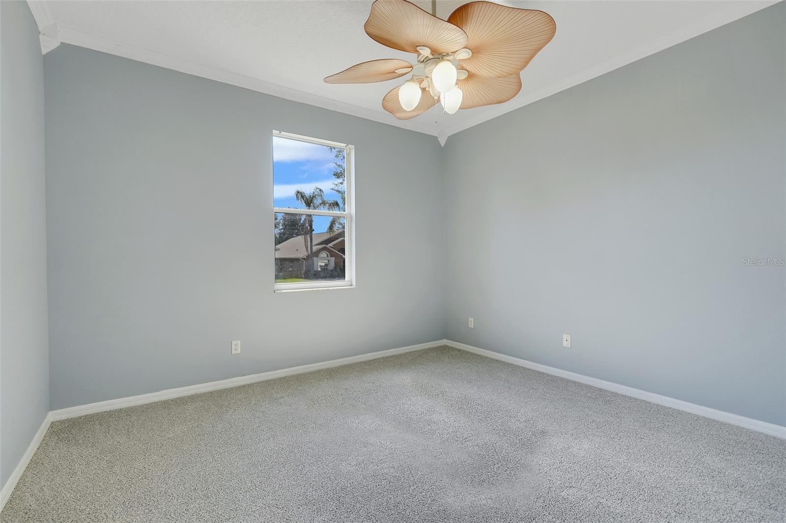 1141 Greenley Avenue, FL
