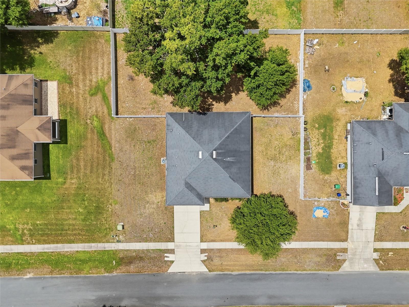 306 Stonepoint Lane, FL