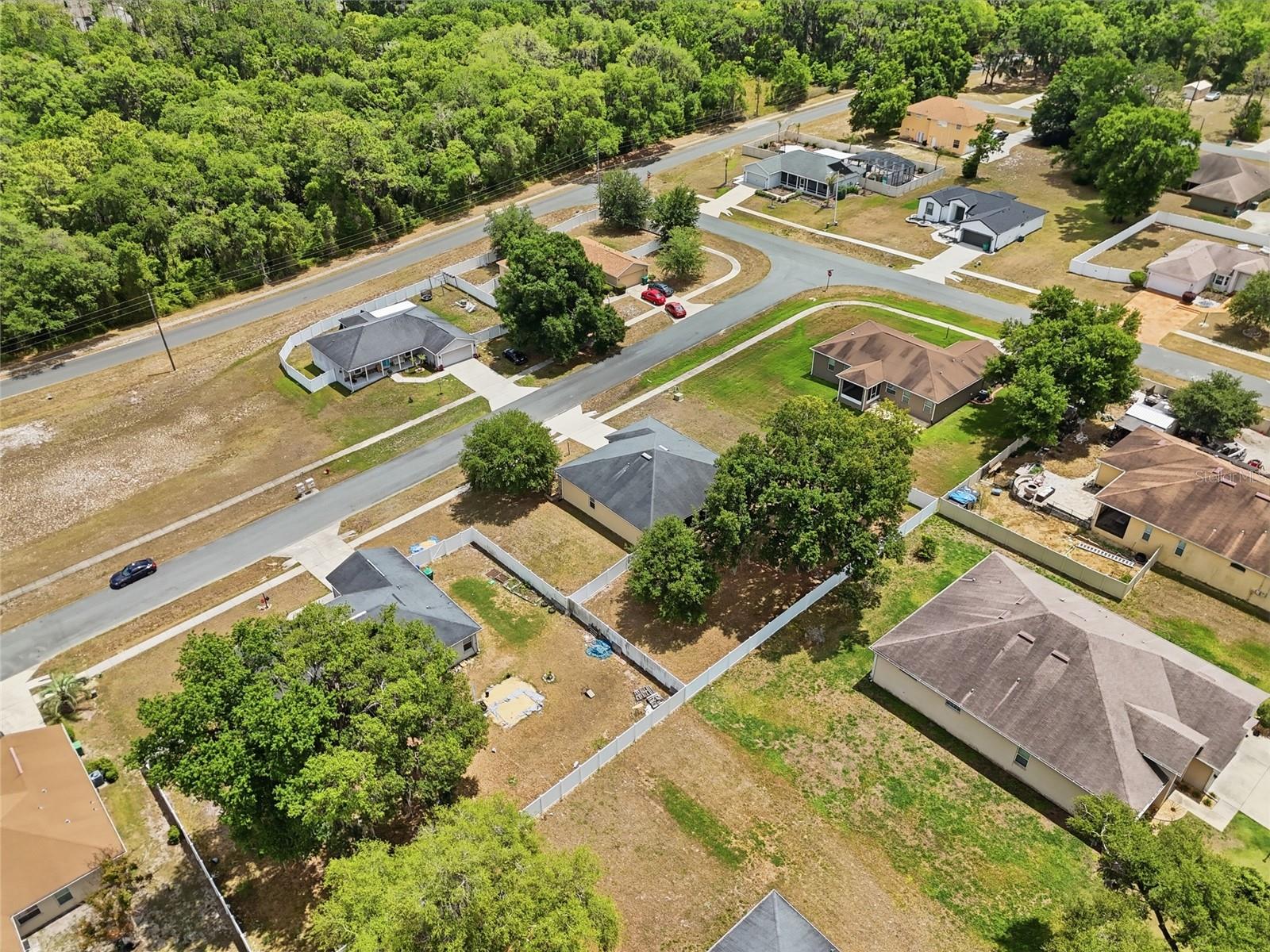 306 Stonepoint Lane, FL