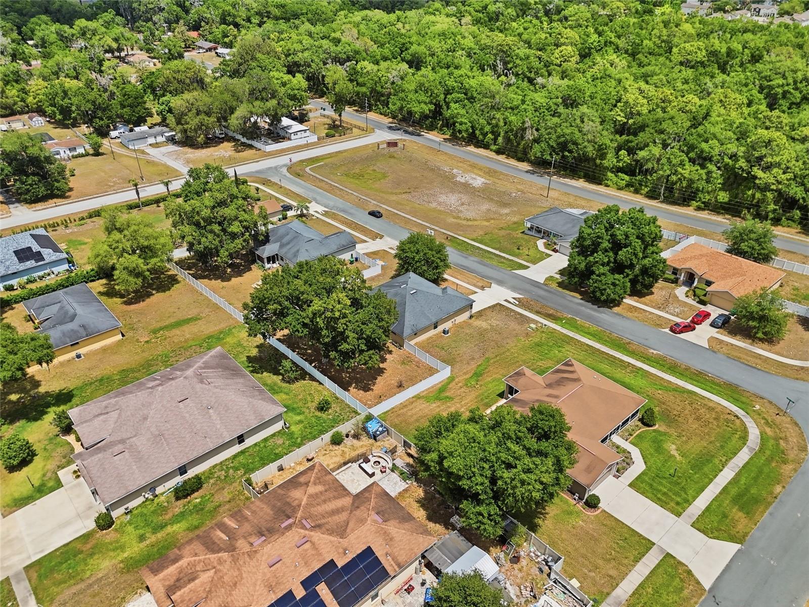 306 Stonepoint Lane, FL