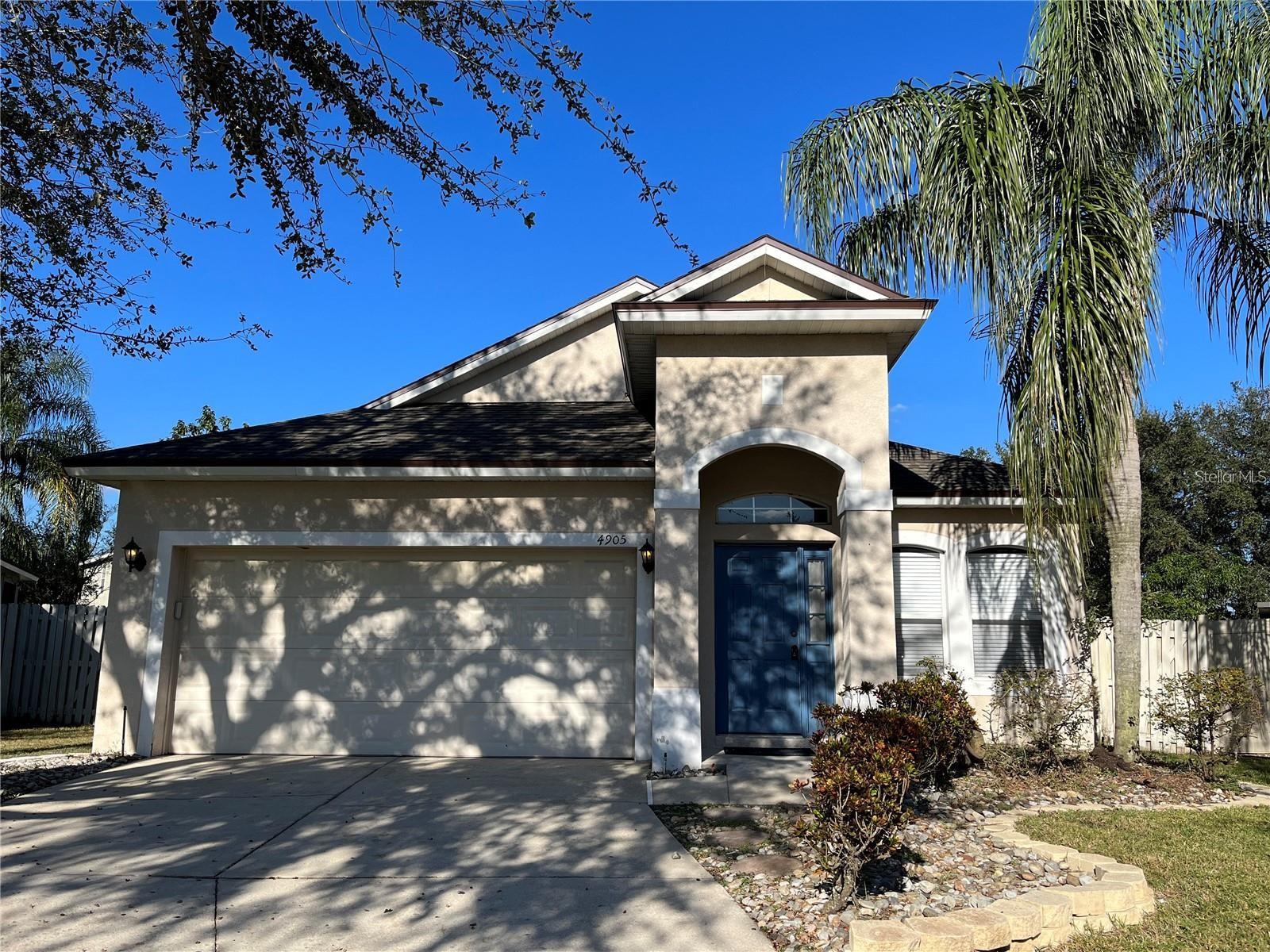 4905 Alavista Drive, FL