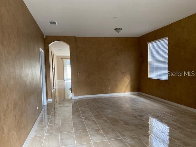 4905 Alavista Drive, FL