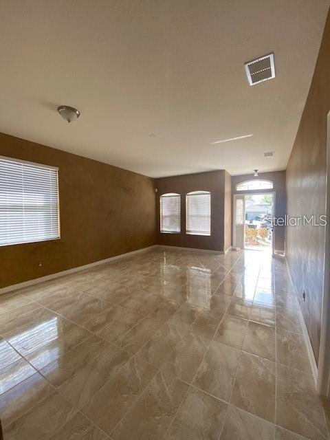 4905 Alavista Drive, FL