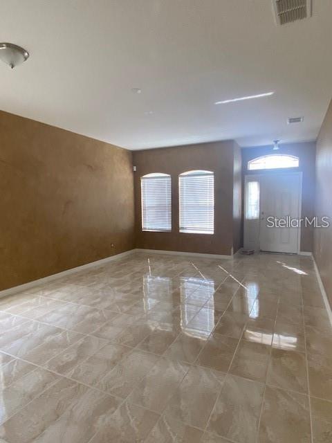 4905 Alavista Drive, FL