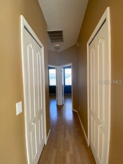 4905 Alavista Drive, FL