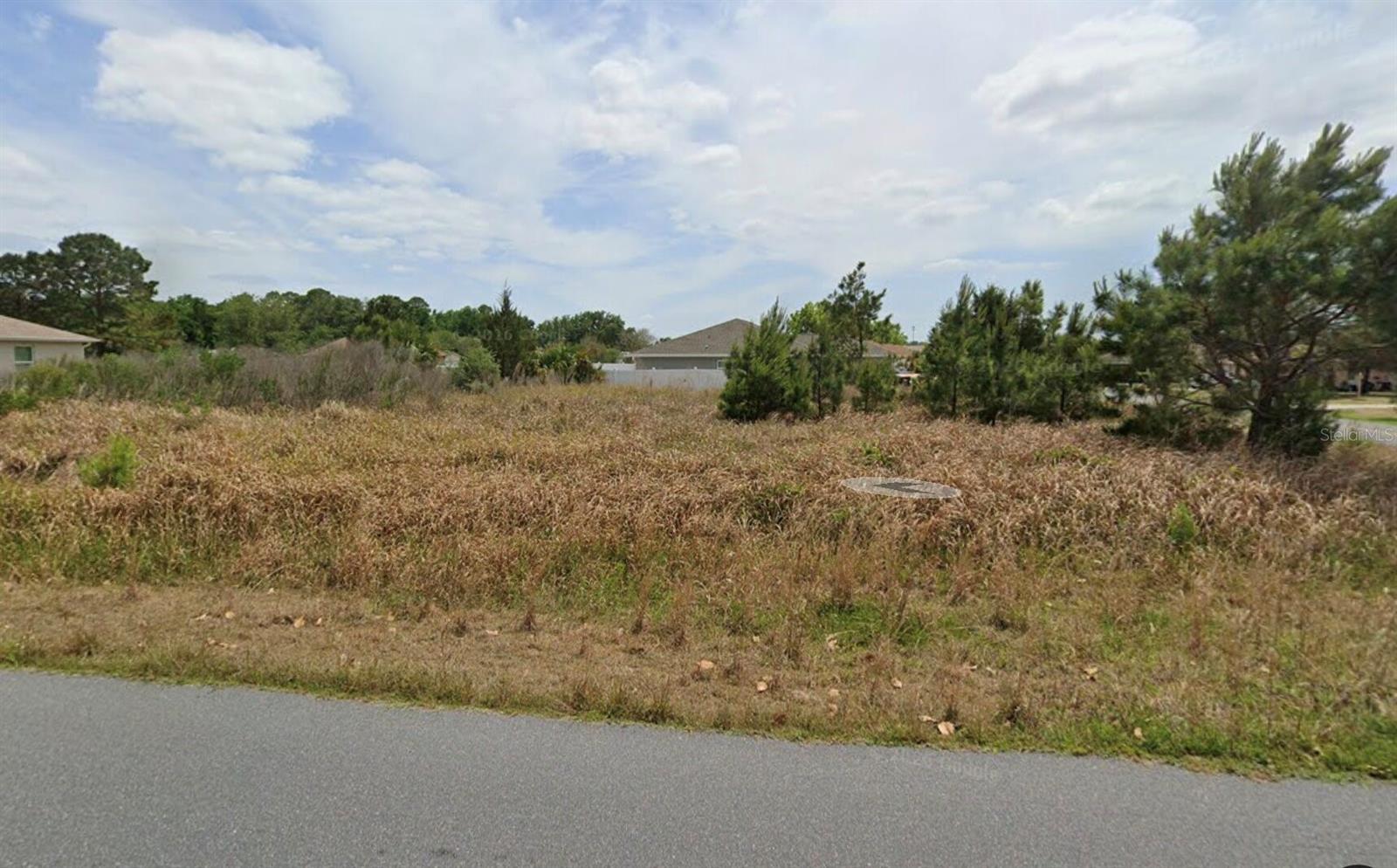 0000 Bahia Trace Circle, FL