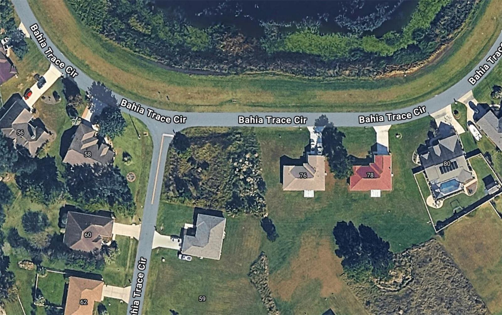 0000 Bahia Trace Circle, FL