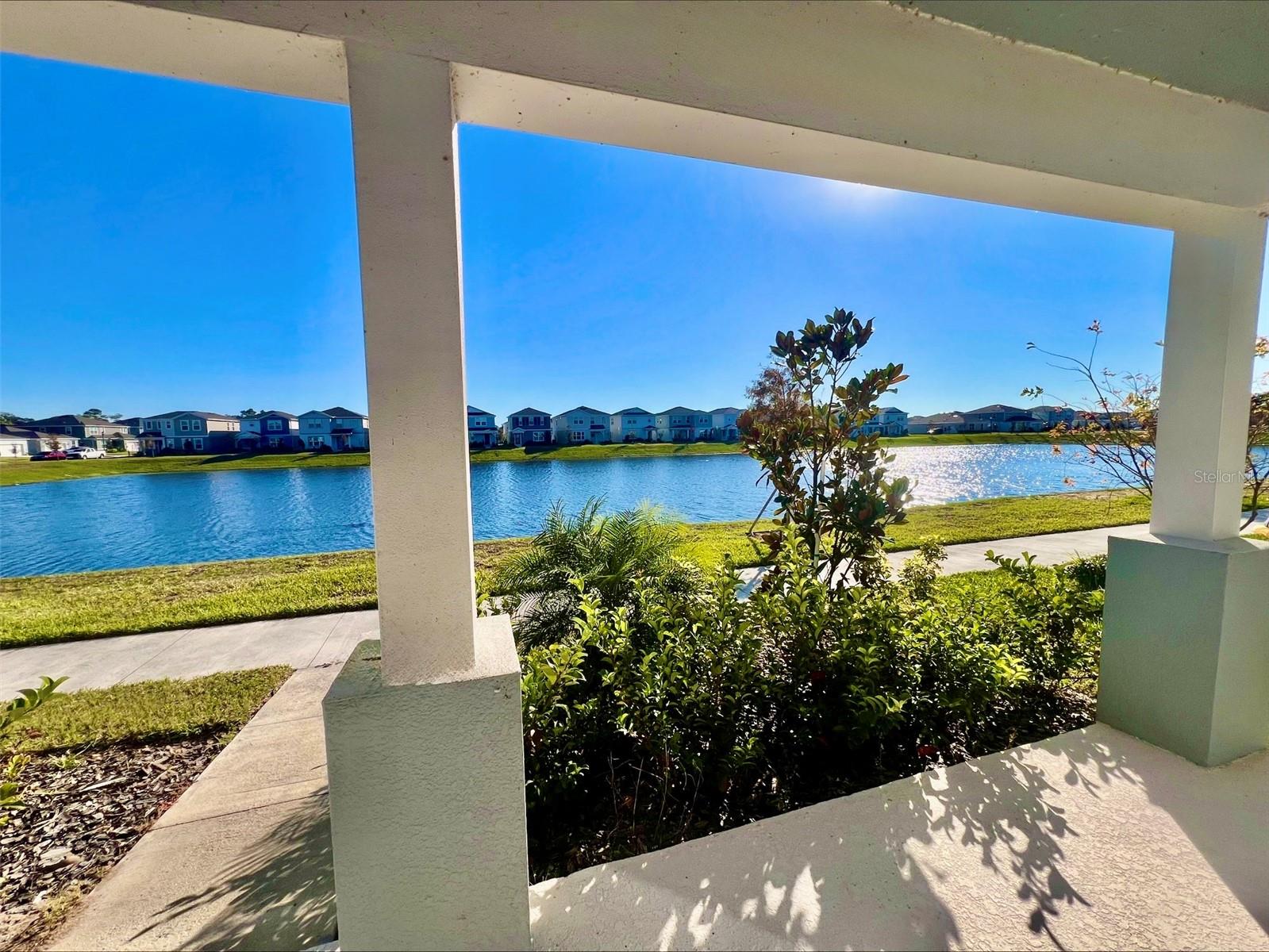 6098 Windy Leaf Aly, FL