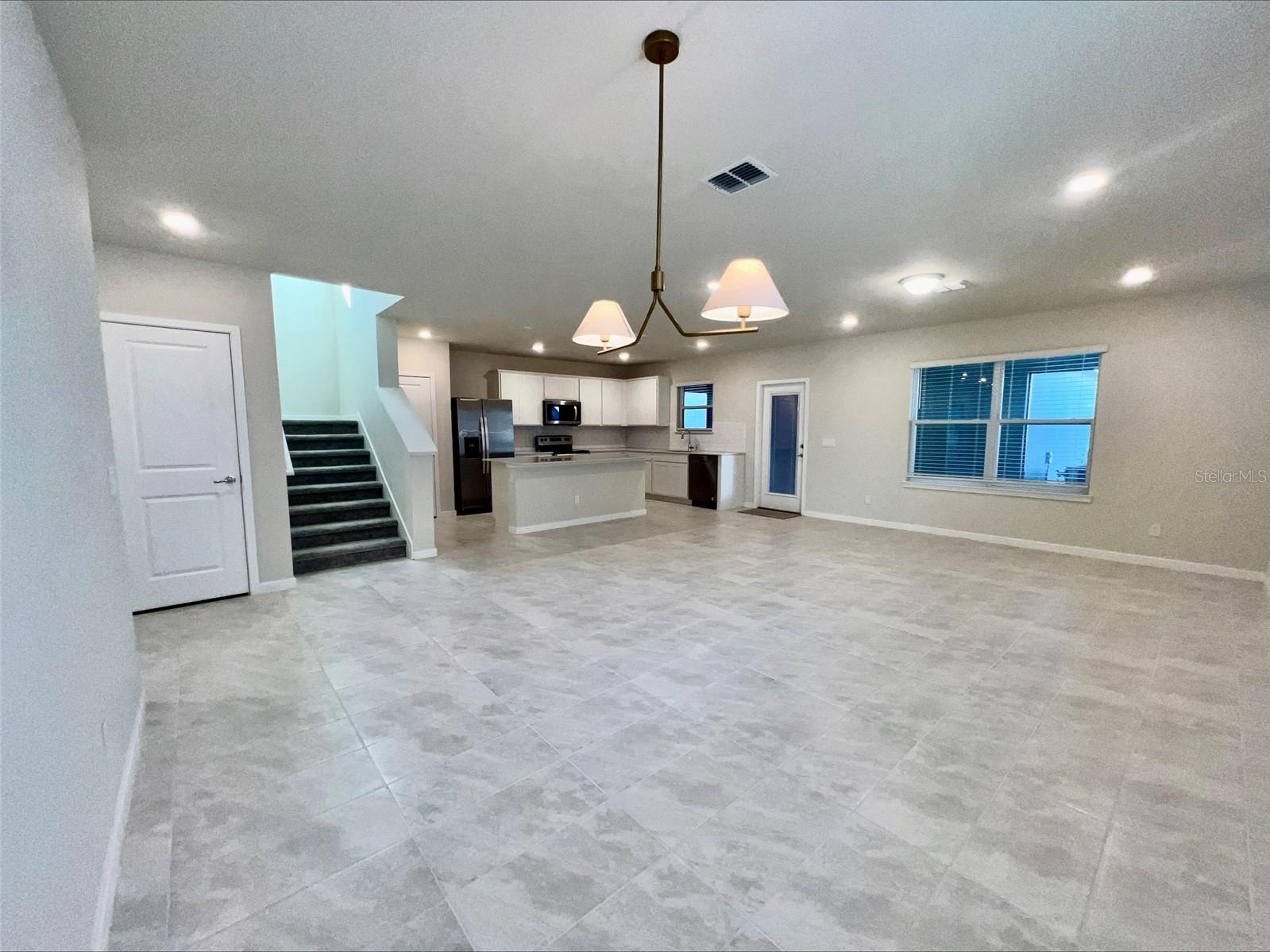 6098 Windy Leaf Aly, FL