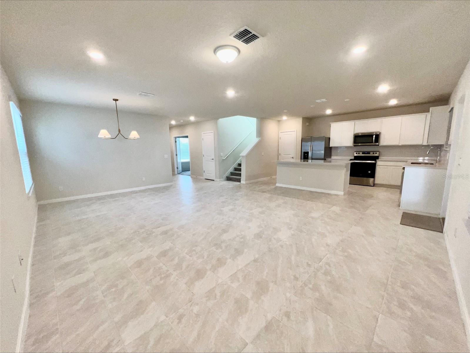 6098 Windy Leaf Aly, FL