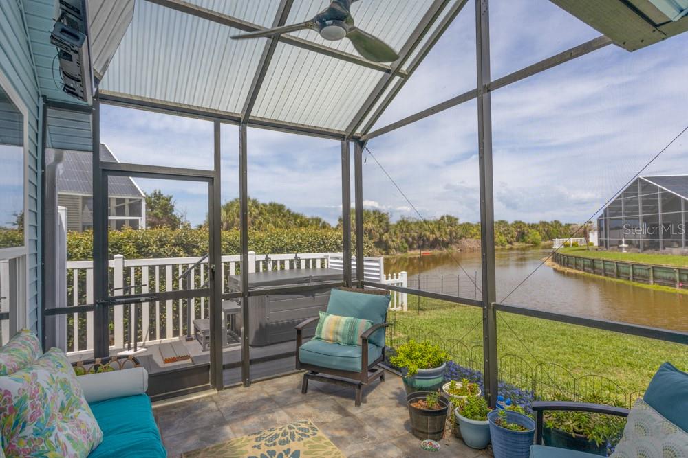 33 Bedford Drive, FL