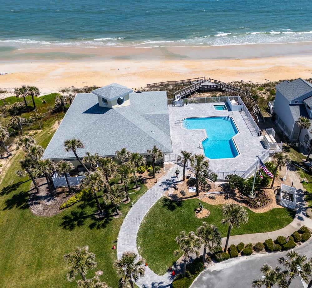33 Bedford Drive, FL