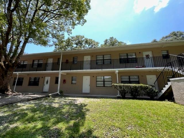 501 Ohio Avenue, FL