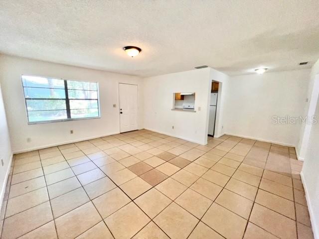 501 Ohio Avenue, FL