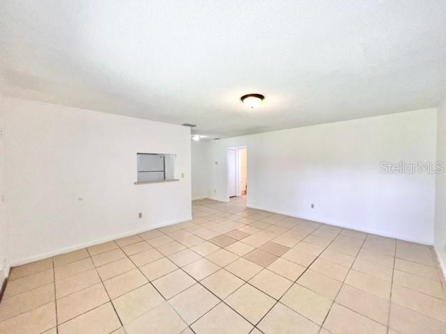 501 Ohio Avenue, FL