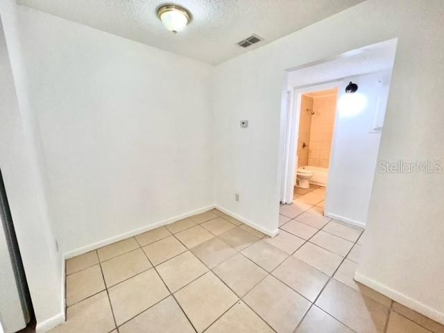 501 Ohio Avenue, FL