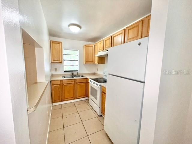 501 Ohio Avenue, FL